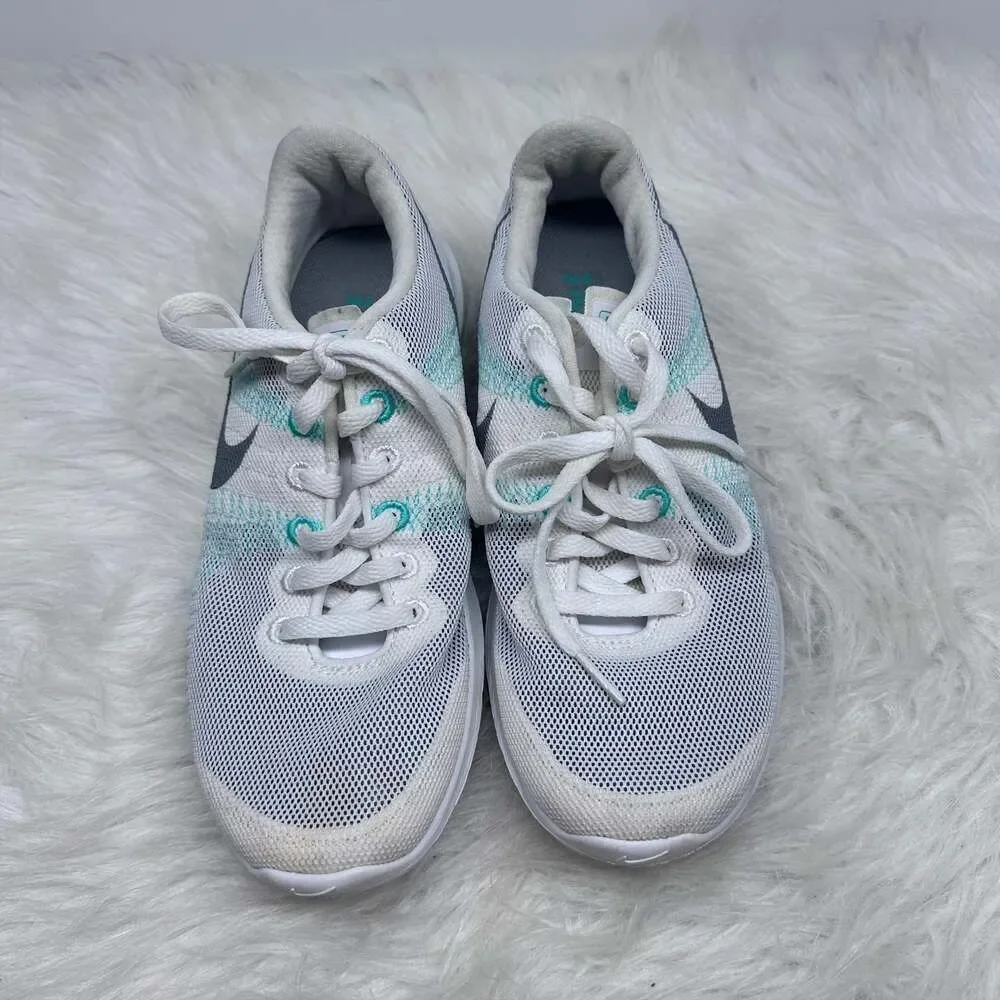 Nike‎ Women's Flex Fury Running Shoes